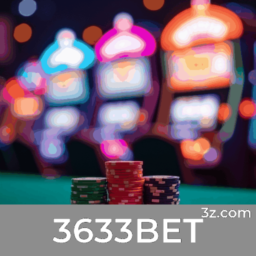 Bônus e Promoções Únicas no 3633BET para Você