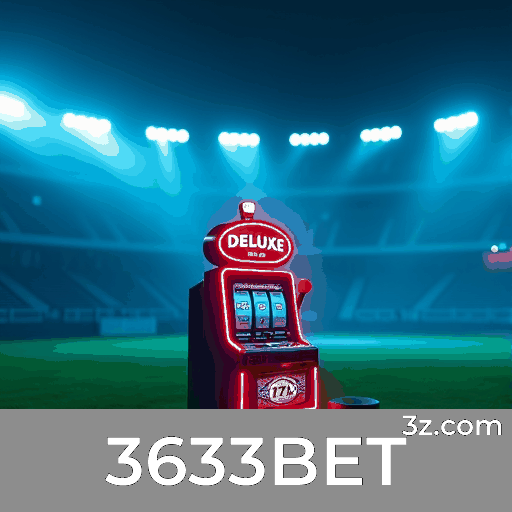 Bônus e Promoções Únicas no 3633BET para Você