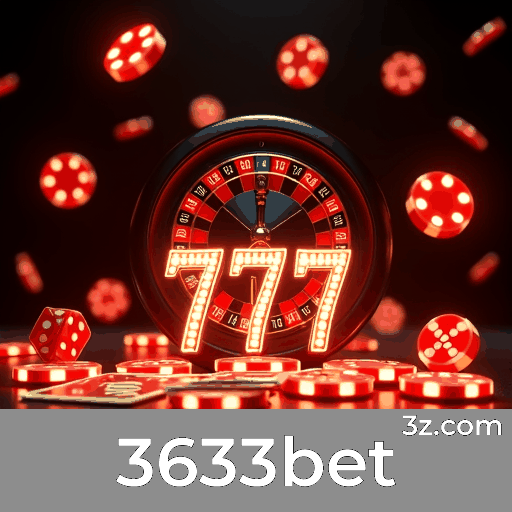 3633bet: Praticidade e Funcionalidade em Um Aplicativo