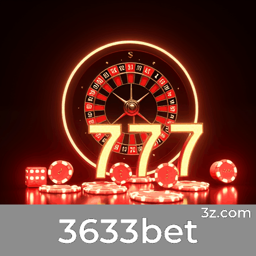 Bônus Exclusivos e Ofertas Únicas no 3633bet