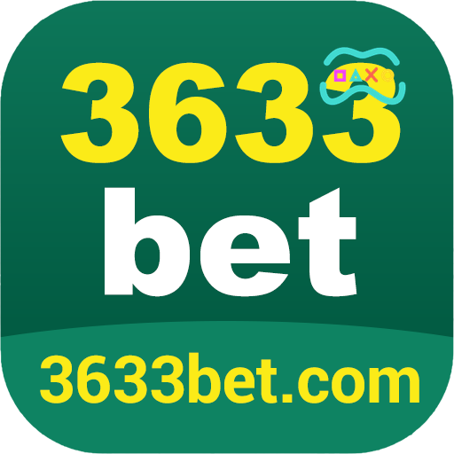 3633bet: Jogo em Tempo Real e Emoção para Brasileiros
